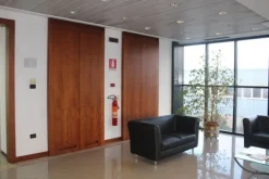 #12021 Capannone industriale