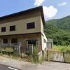 CAPANNONE INDUSTRIALE
