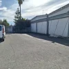 #2536892 Capannone industriale a Barletta