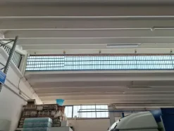 #2536892 Capannone industriale a Barletta