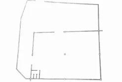 #2536892 Capannone industriale a Barletta