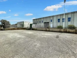 #22842 Capannone industriale ad uso deposito