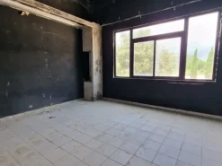 #2536546 Capannone industriale al piano primo