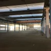 #3443 Capannone industriale con alloggio e corte