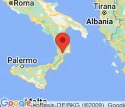 #23747 Capannone industriale con appartamento custode