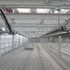#23522 Capannone industriale con terreni