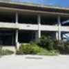 #2183 Capannone industriale con uffici