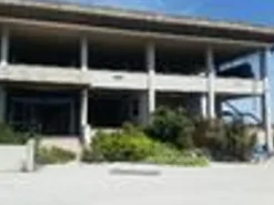 #2183 Capannone industriale con uffici