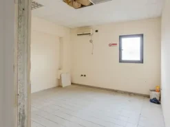 #2537508 Capannone Industriale con Ufﬁci