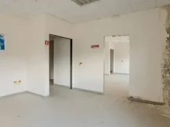#2537508 Capannone Industriale con Ufﬁci