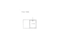 #2537508 Capannone Industriale con Ufﬁci