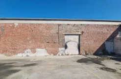 #2537742 Capannone industriale da riqualificare