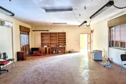 #2537069 Capannone industriale e commerciale