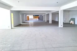 #2537069 Capannone industriale e commerciale