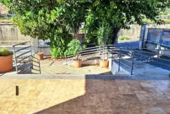 #2537069 Capannone industriale e commerciale