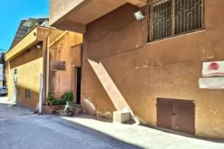 #2537069 Capannone industriale e commerciale