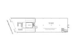 #2537069 Capannone industriale e commerciale