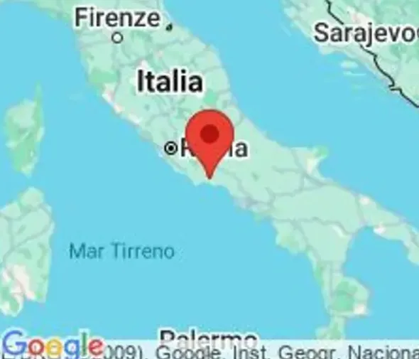 #24975 Capannone industriale e terreno edificabile