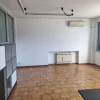 #2639039 Capannone Industriale in Vendita – Arzignano