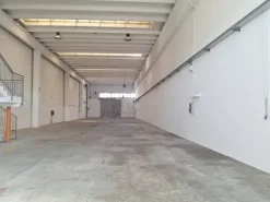 #2639039 Capannone Industriale in Vendita – Arzignano