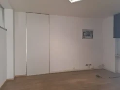#2639039 Capannone Industriale in Vendita – Arzignano