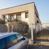Capannone in vendita Provincia di PV (sud MI)