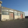 #2700 Capannone in zona industriale