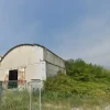 #2537961 Capannone logistico con terreno