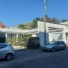 #19977 Capannone per esposizione e ricovero di autovetture con uffici