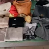 2#5286 Capi di abbigliamento