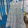 1#9614 Capi di abbigliamento bambino