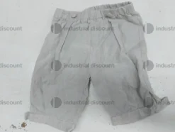 1#9614 Capi di abbigliamento bambino