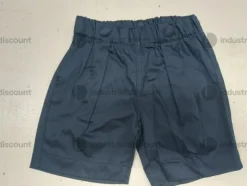 1#9614 Capi di abbigliamento bambino