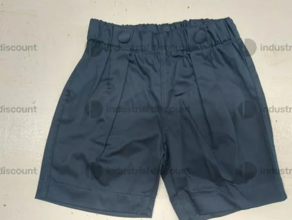 1#9614 Capi di abbigliamento bambino