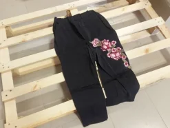2#7749 Capi di abbigliamento e accessori