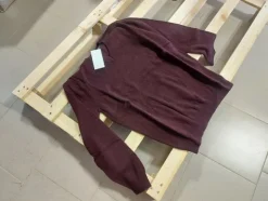 2#7749 Capi di abbigliamento e accessori