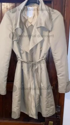 1#9160 Capi ed accessori di abbigliamento