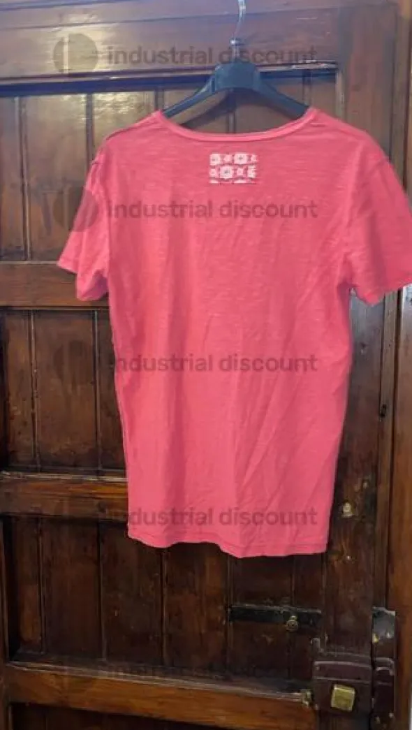 1#9160 Capi ed accessori di abbigliamento