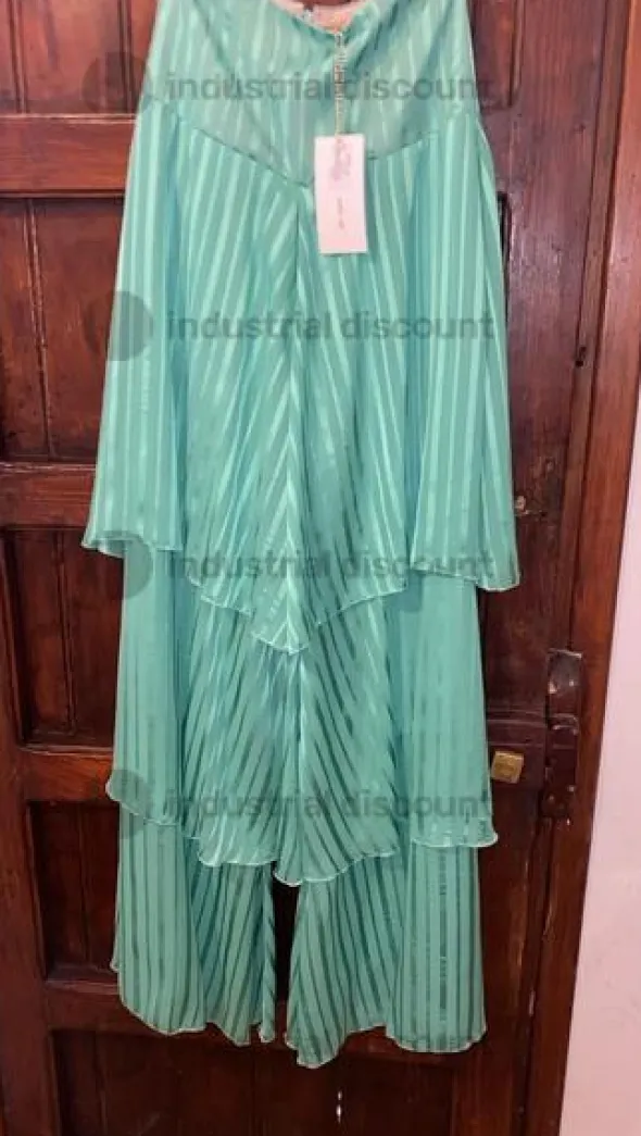 1#9160 Capi ed accessori di abbigliamento