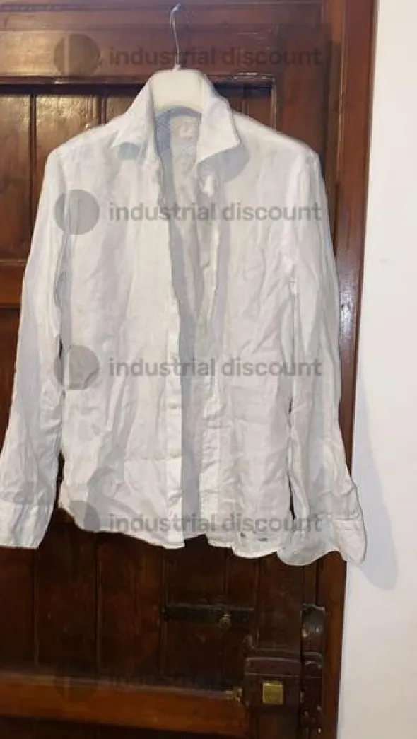 1#9160 Capi ed accessori di abbigliamento