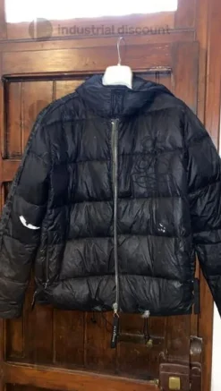 1#9160 Capi ed accessori di abbigliamento
