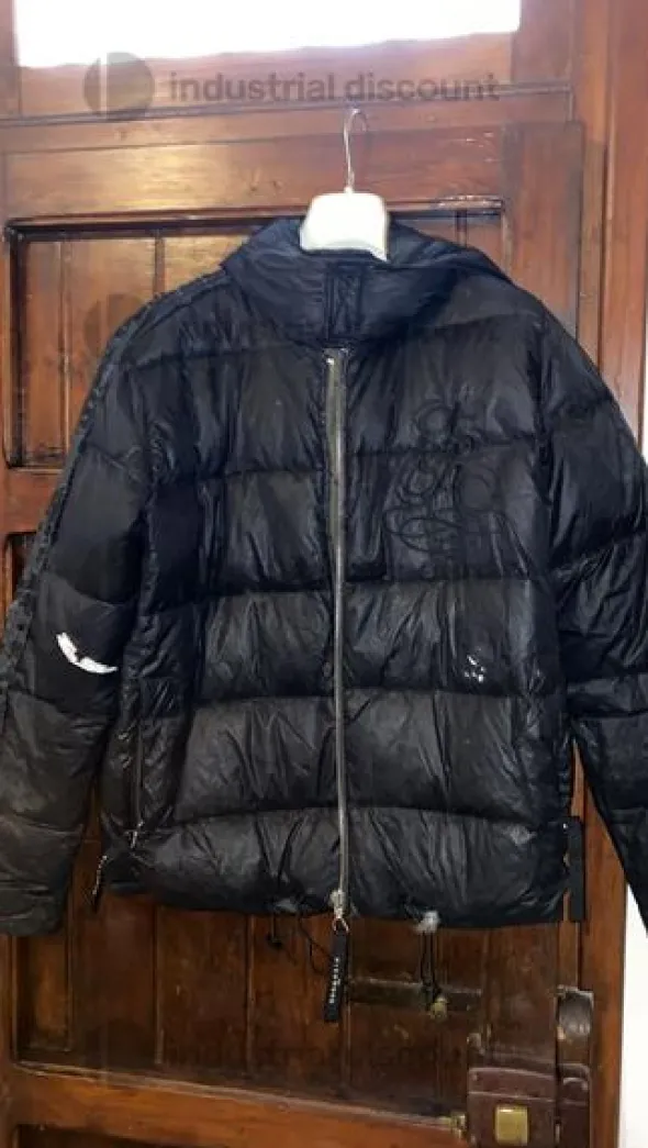 1#9160 Capi ed accessori di abbigliamento