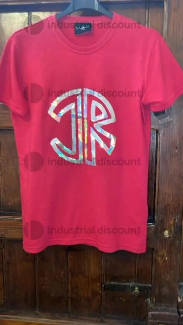 1#9160 Capi ed accessori di abbigliamento