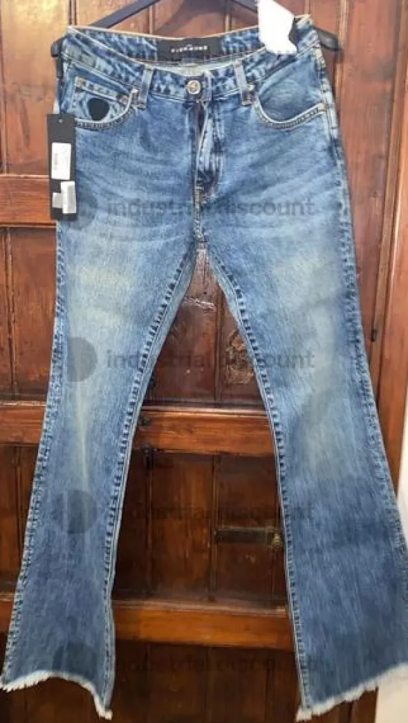 1#9160 Capi ed accessori di abbigliamento
