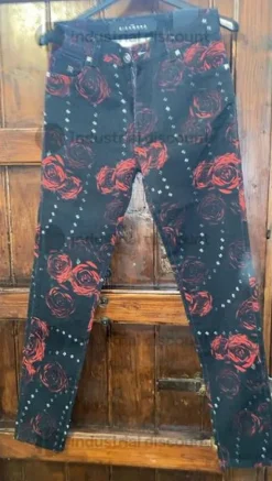 1#9160 Capi ed accessori di abbigliamento