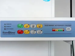 CAPPA FLUSSO LAMINARE BIO AIR –AURA HZ 72(LAB-CAP-18)