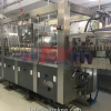 Capsulatrice usata ROBINO&GALANDRINO – 8T