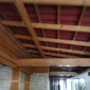 Caratterizzazione da interni