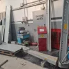 Car banch 360grafi spanesi