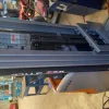 Carello elevatore STILL EXV 14 C
